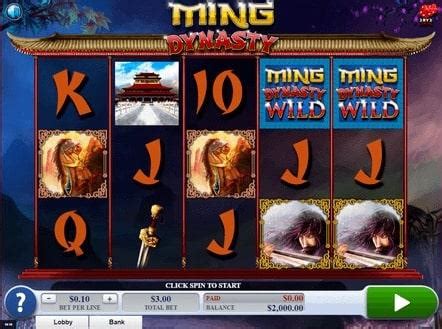 Spinit Casino Review 2024 – Get $1,000 Welcome Bonus.